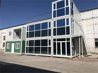 西安活动房,西安集装箱,箱式房,彩钢活动板房,打包箱厂家,西安住人集